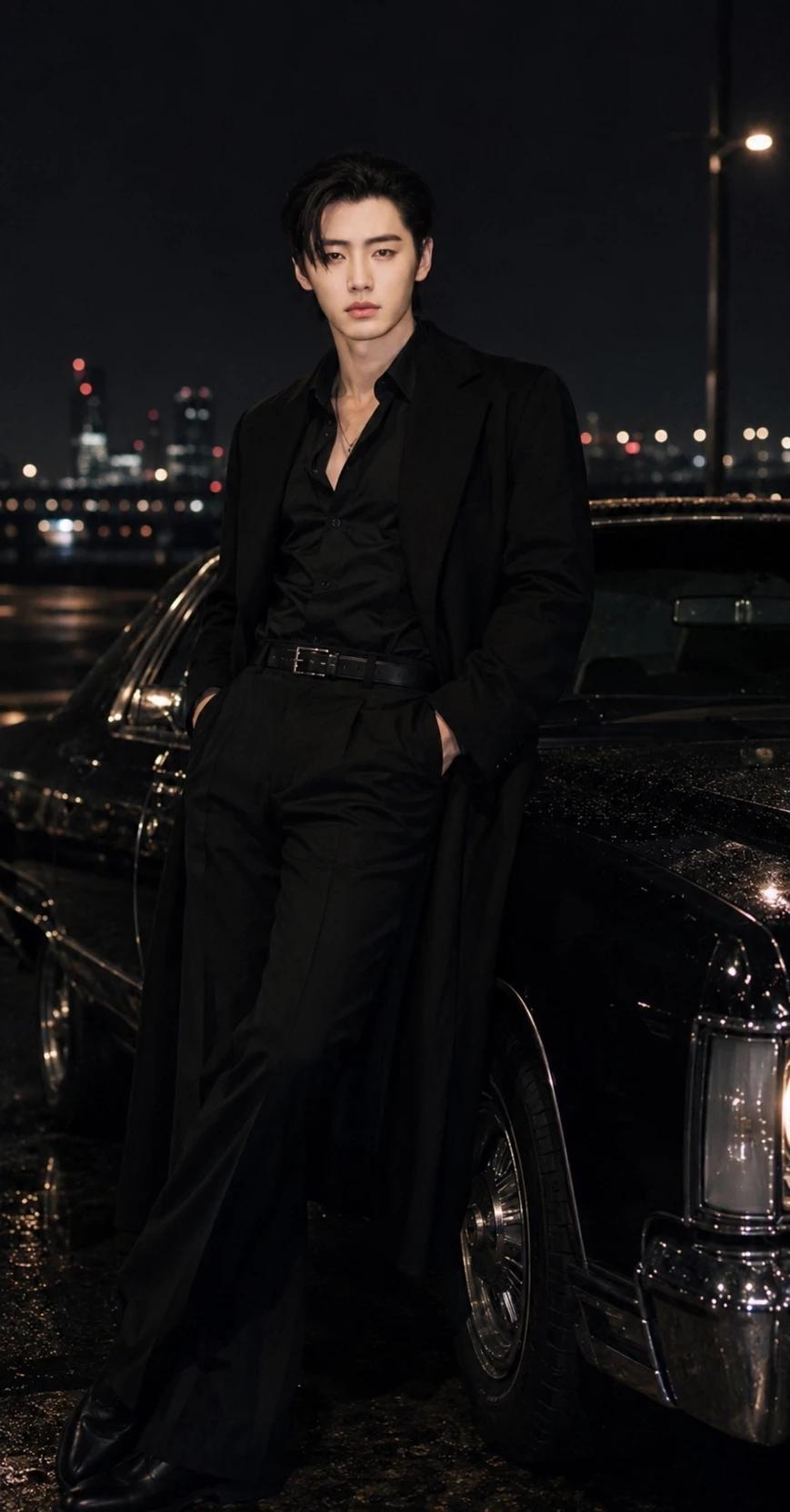 Park Sunghoon  thumbnail