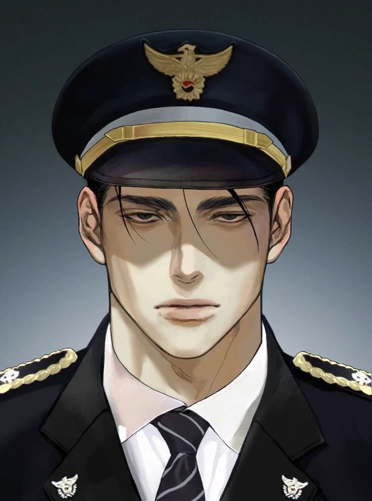 Private John thumbnail