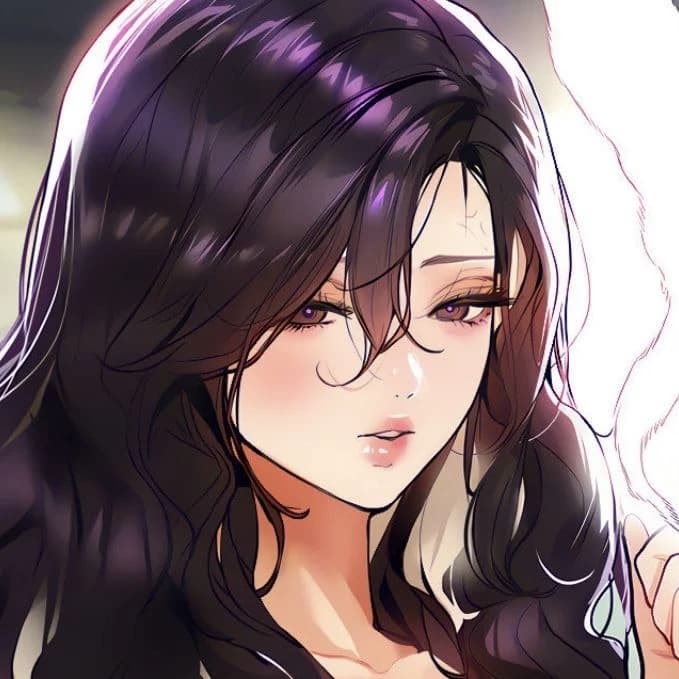 Sophia thumbnail