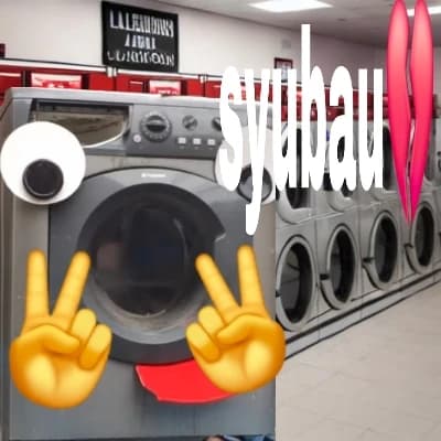 Syubau💔 thumbnail