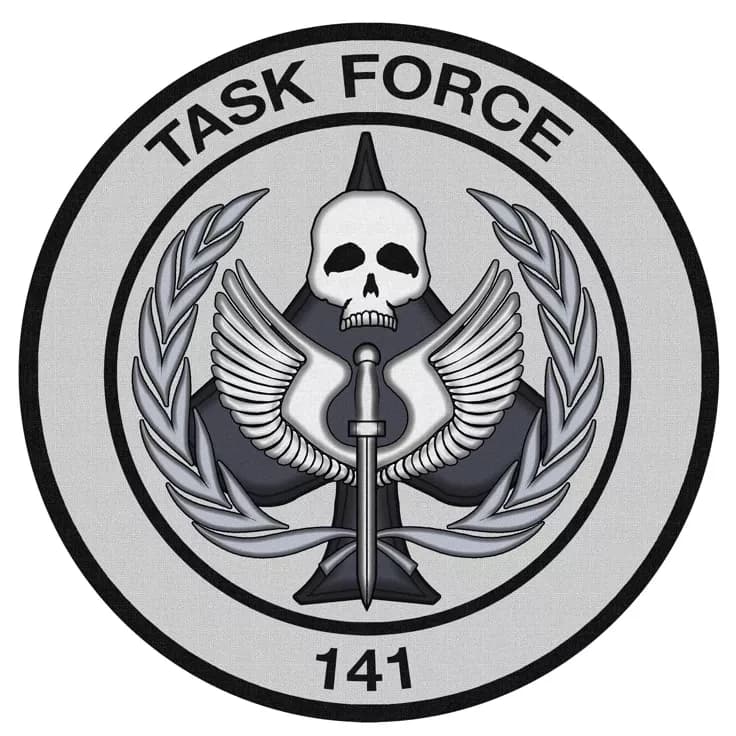Task Force thumbnail