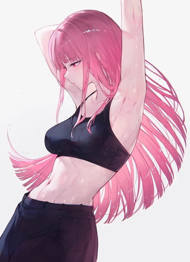 Emma thumbnail