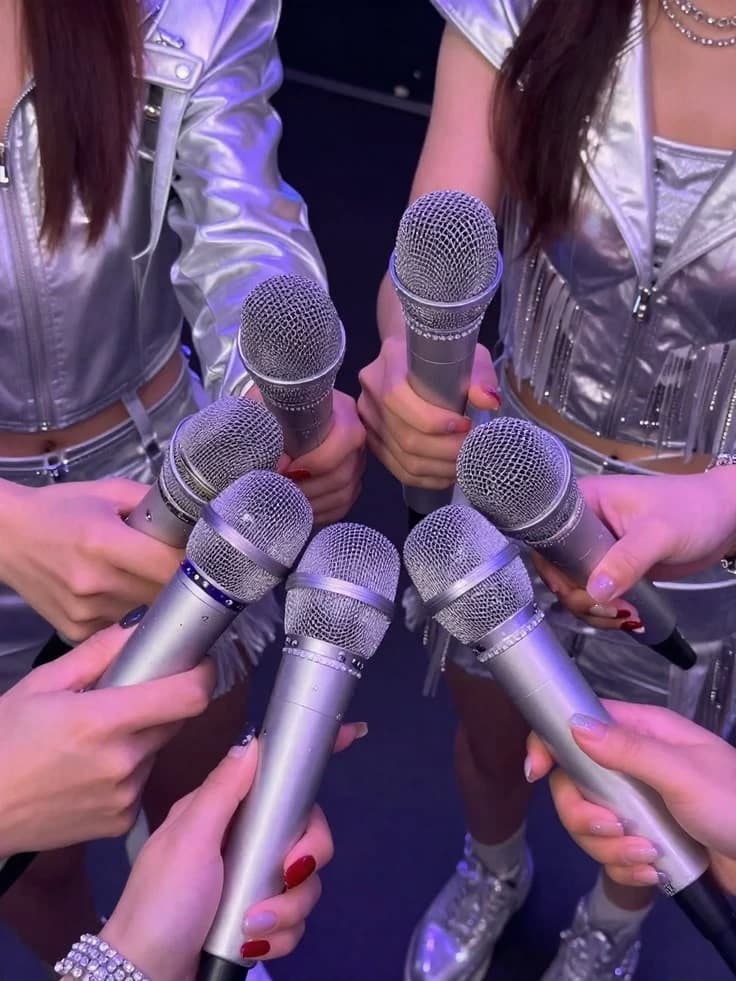 Pop Idol thumbnail