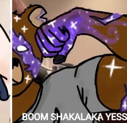 Galaxy thumbnail