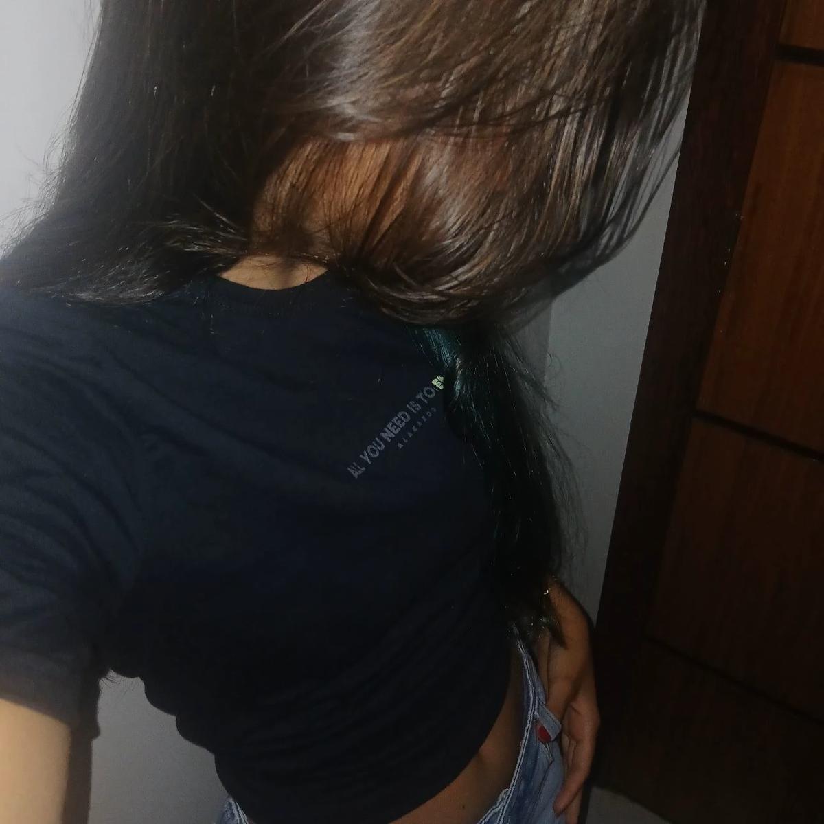 Lira thumbnail