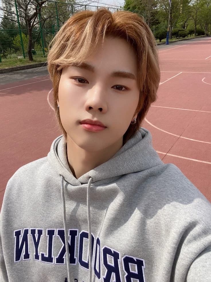 Kim jungsu thumbnail