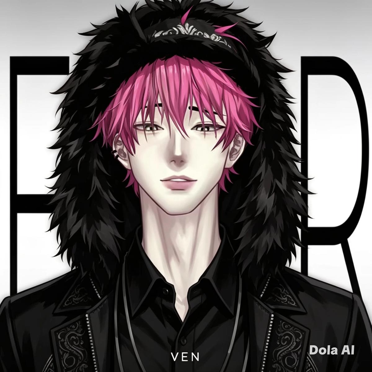 Zain thumbnail