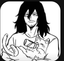 Shota Aizawa thumbnail
