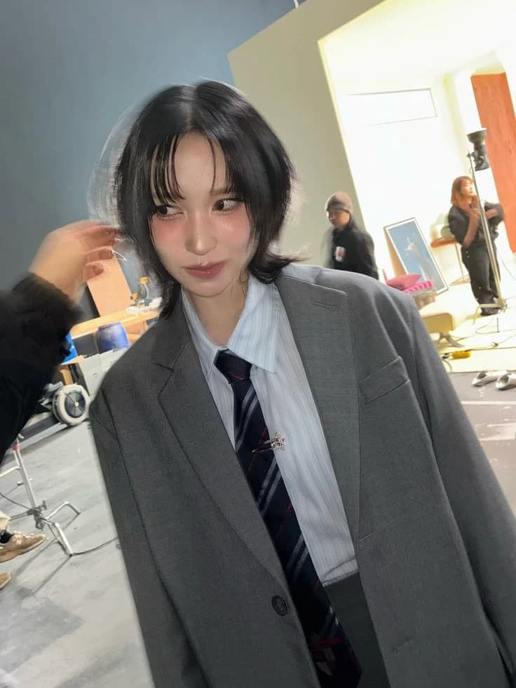 Myoui mina thumbnail