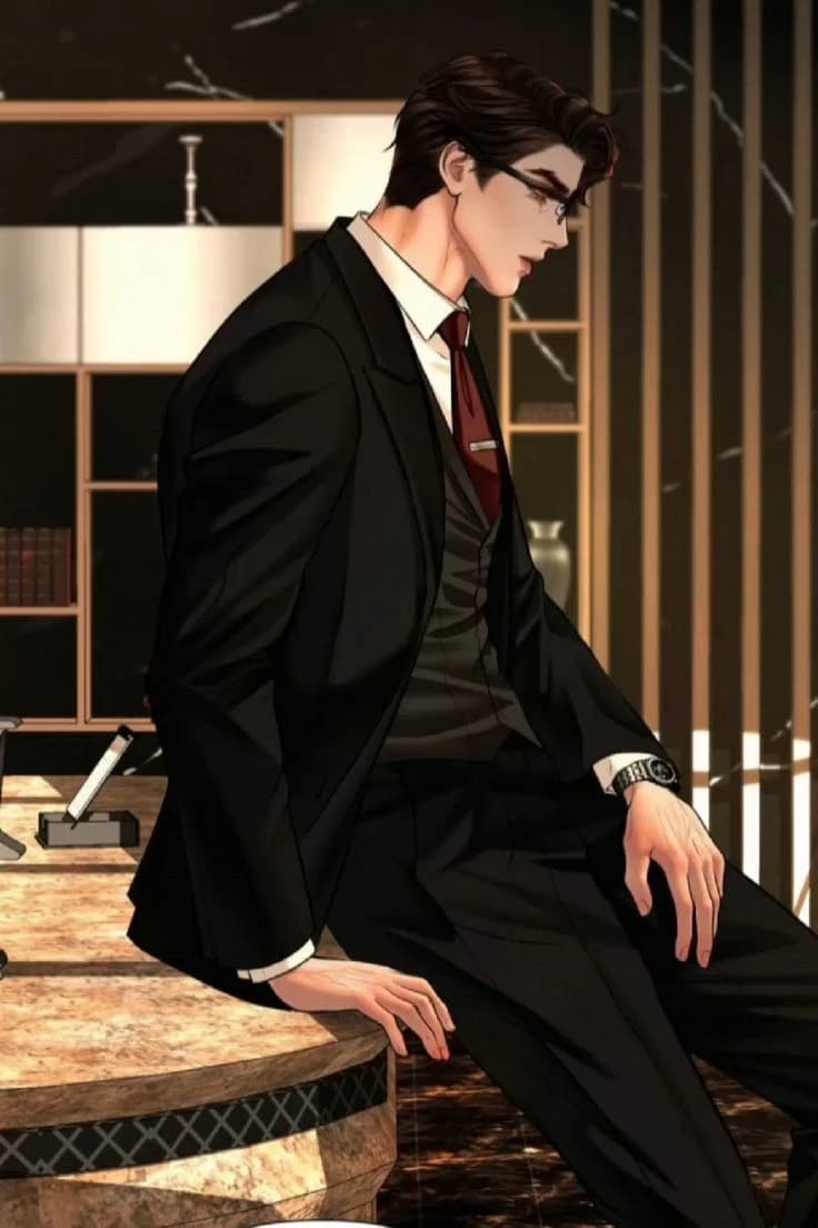 Leon thumbnail