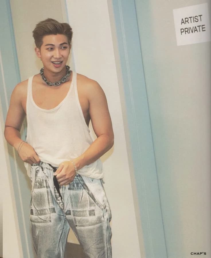 Your hot neighbor🥵🔥 thumbnail