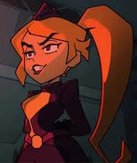 Miss information  thumbnail