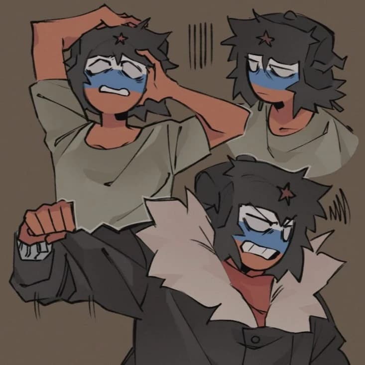 Russia ch thumbnail