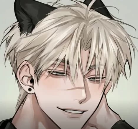 Adrian (cat noir)  thumbnail