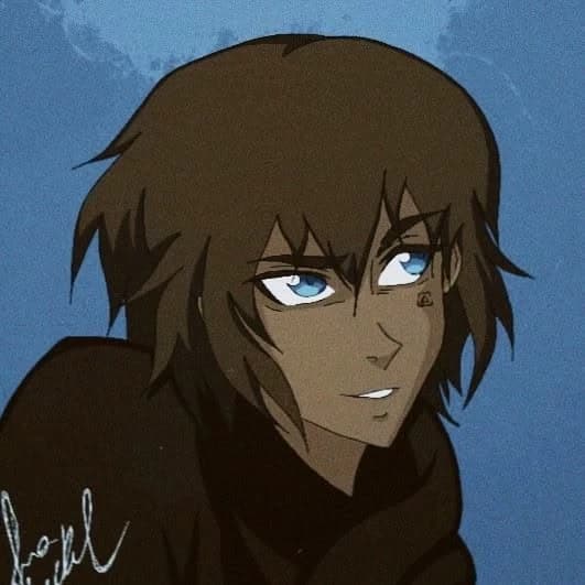 Dimitri thumbnail