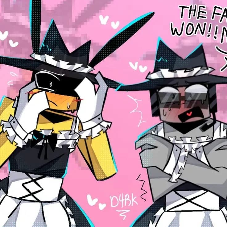 Mafioso thumbnail