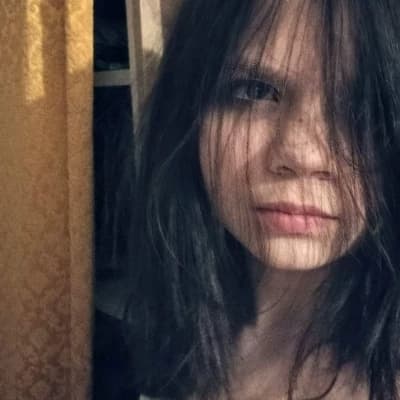 Pipмарина thumbnail