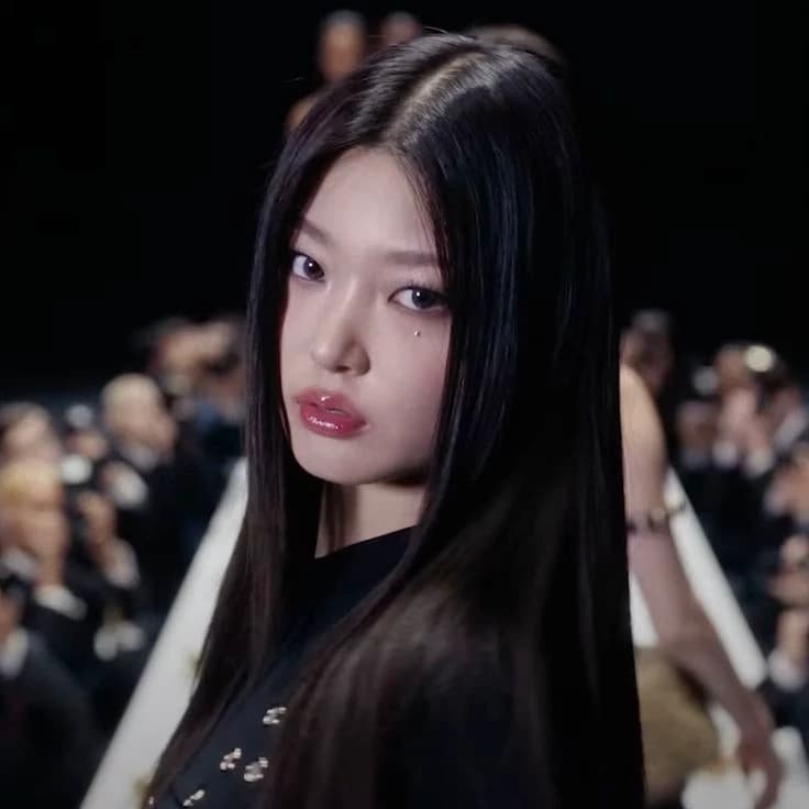 Yoonchae thumbnail