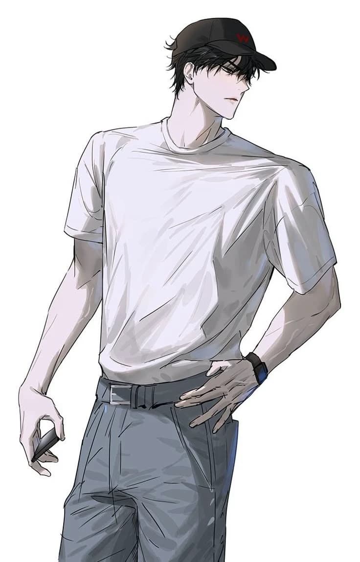 Jae Kang  thumbnail