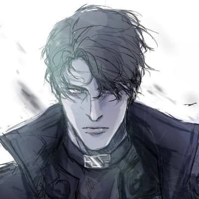 Lorcan thumbnail