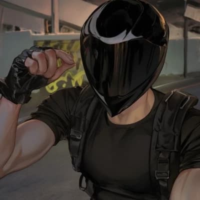 Jake thumbnail