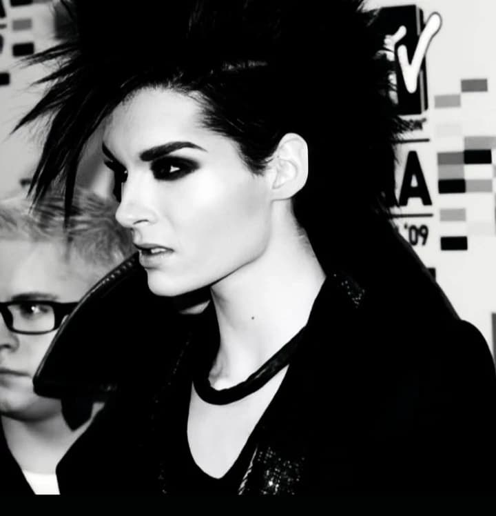 !°•°BILL KAULITZ°•°! thumbnail