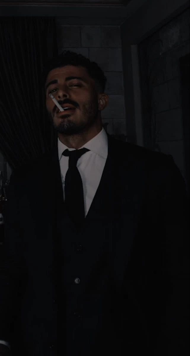 mack  thumbnail