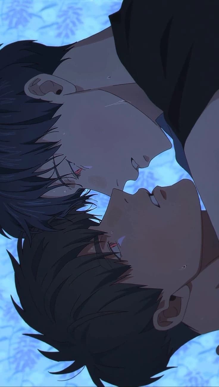 Cute thumbnail