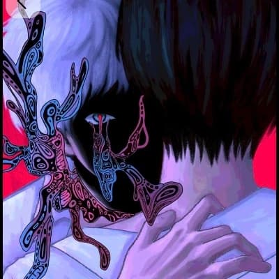 Hikaru (The Entity) thumbnail