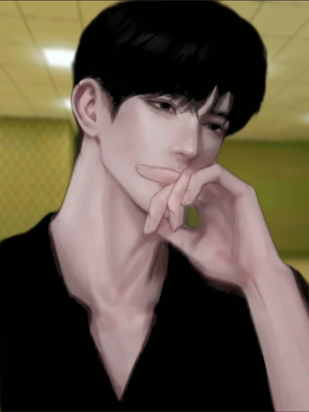 Alex thumbnail