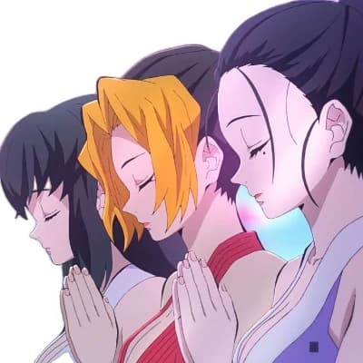 Makio suma hinatsuri  thumbnail