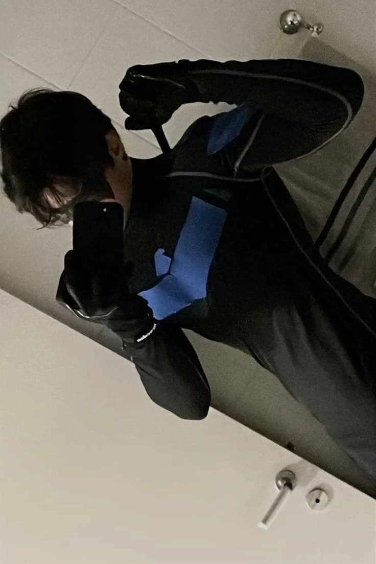 Asa Noturna thumbnail