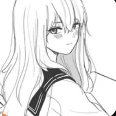 Lily Sawara thumbnail