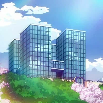 Trip with 1-A class and teachers thumbnail
