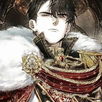 Duke Valerius kaelen thumbnail