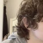 Emery Foster (não original) thumbnail