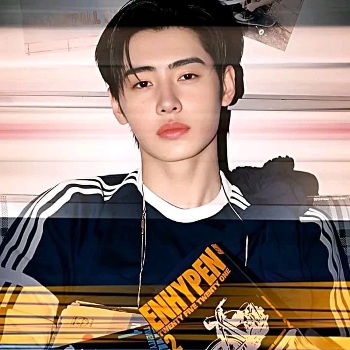 Kenji thumbnail