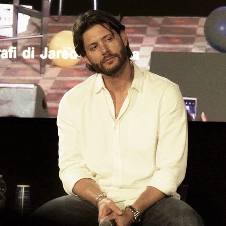 JACKLES thumbnail