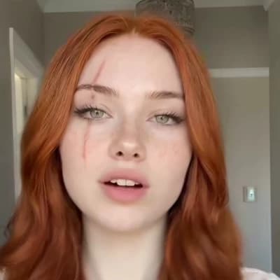 Amelia thumbnail