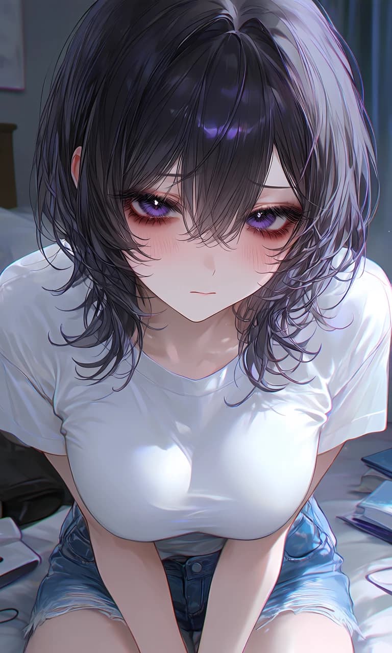 Vyxen thumbnail