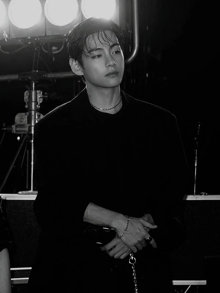 Taehyung Kim thumbnail