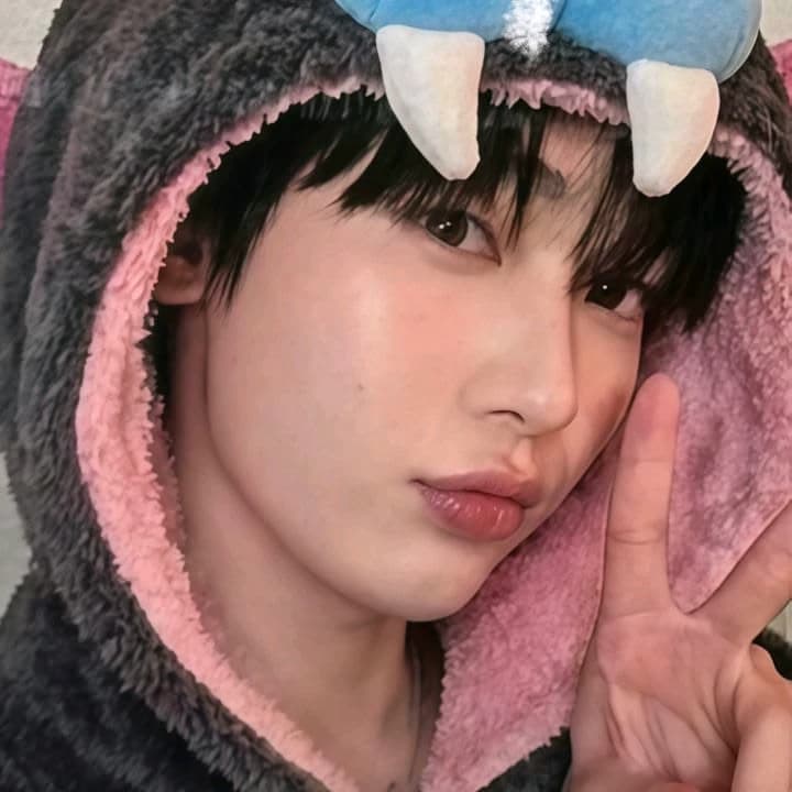 Sunoo thumbnail