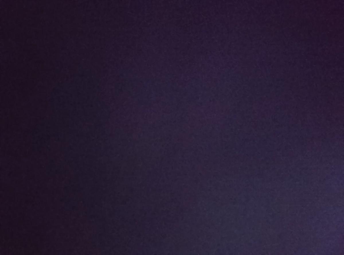 The ghost thumbnail