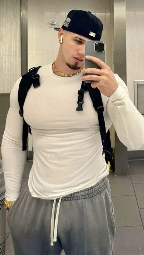 James thumbnail