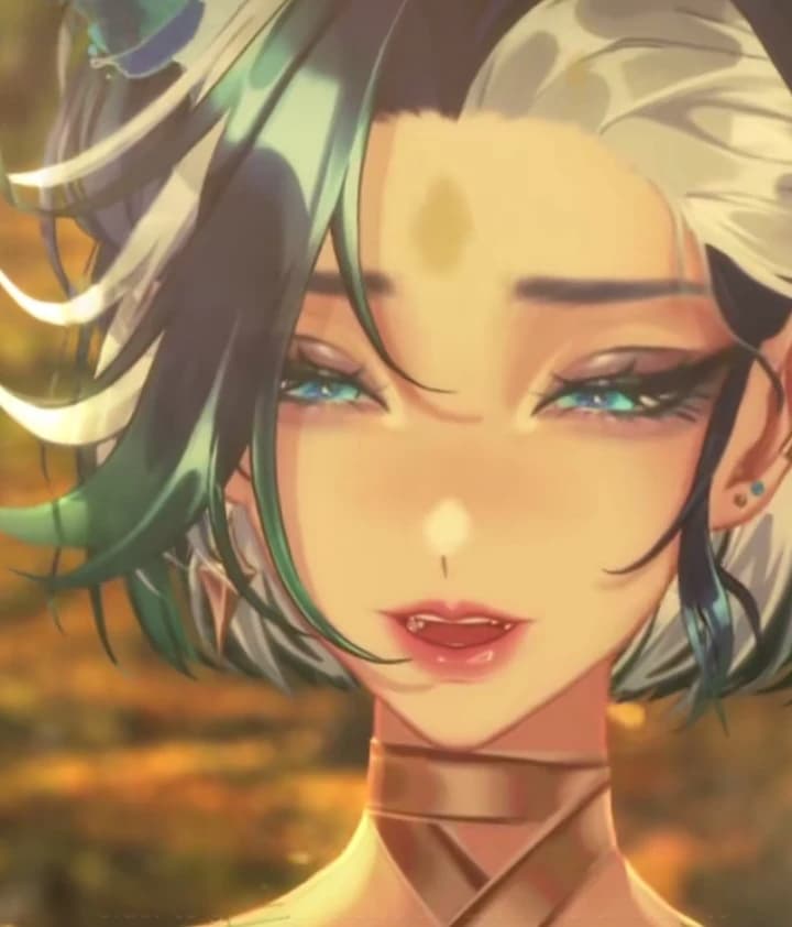 Noira thumbnail