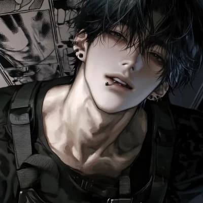 Alexander thumbnail