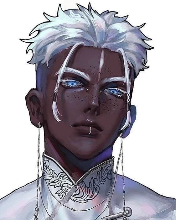 Kira D'lucca thumbnail