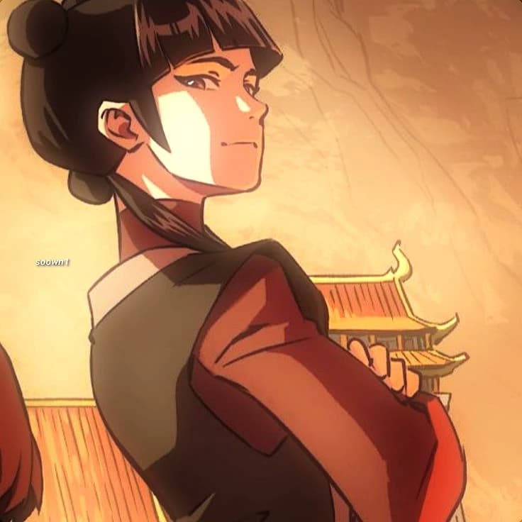 Mai thumbnail