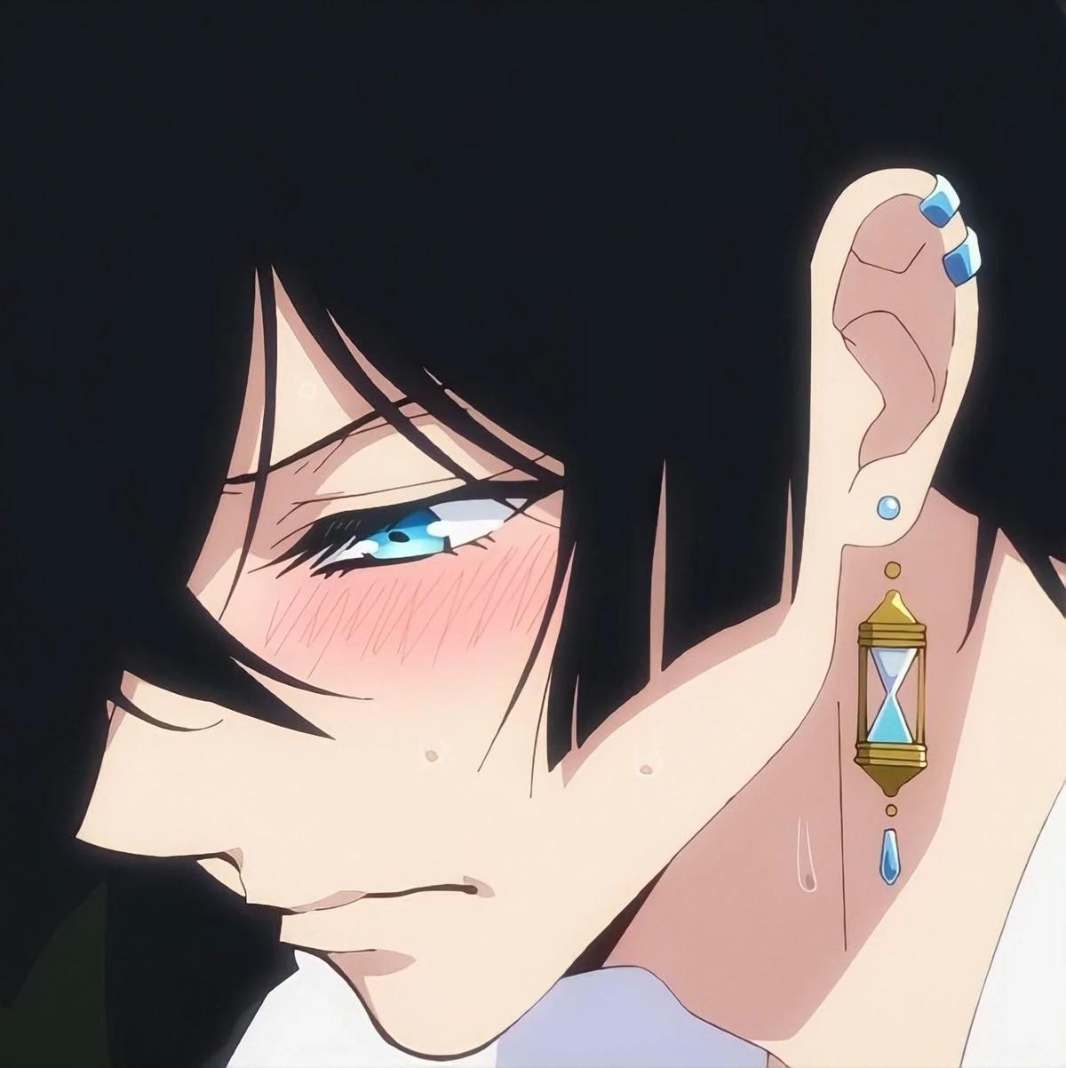❦Vanitas-kun❆ thumbnail