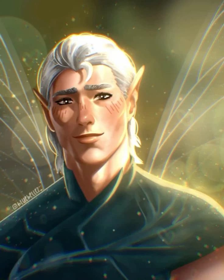 Lord Milori thumbnail